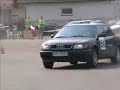 KJS Rzeszow 2007