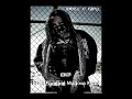 ------doll e girl ---.n3w 2o1o ---SteeL BanGiNg MUsIc ft mIDGeT LoKO