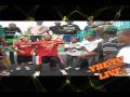 (Ceazy vs Kid pat) YBE TV MT VERNON NY(YBE CL kids vid THE Team)