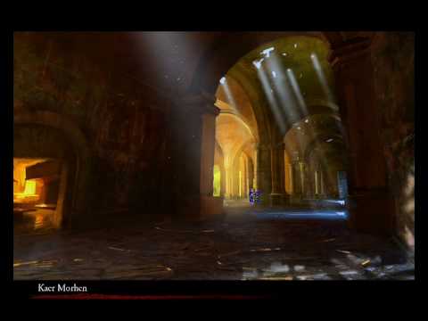 how to meditate witcher