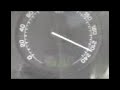 Panousis zwhs goes over 240 km/h to show to panagiotis kollias how skoda octavia rules at the streets!!