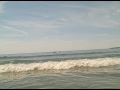 Flip Video Snapshots Aug 1-9