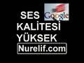 Atilla Taş-Hoşgeldin Hayatıma 2007 Nurelif.com ÜCRETSİZ SMS