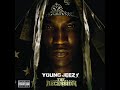 Young Jeeze Copyright