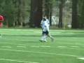 videos de RJ SOCCER HIGHLIGHTS FALL 2008 U-13