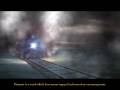  - MovieZen Video