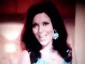 Classic Melodies of Bollywood