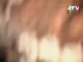 videos de go skate day 2008