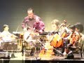 chen yi's 