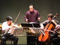 chen yi's 