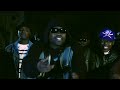 I’m From Jane (Remix)
