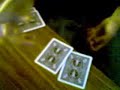 ANoying trick revealed, COOL