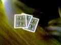 ANoying trick revealed, COOL