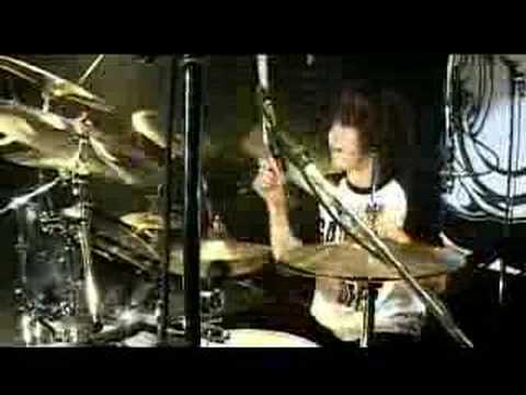 the rockers