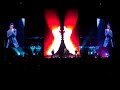 George Michael 25Live - Faith - Key Arena, Seattle George Michael 25Live - Faith - Key Arena, Seattle