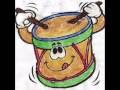Canciones infantiles: Los instrumentos musicales