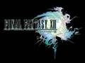 GOONL!NE - Final Fantasy XIII [Tokyo Games Show 2008]