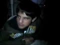 Trailer 2- Dolor Nocturno