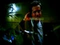 lightbulb-lol-p.html