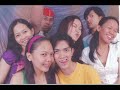 trave lteam goldmembers cebu video 2nd edit trave lteam goldmembers cebu video 2nd edit