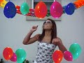 Search Video