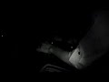 electro house 2008 privilege ronny santana mundodj