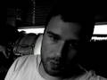 Max Bemis Song Shop