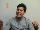 21 accents - Follow me on Twitter: @_carlos_santos Facebook: http://www.facebook.com/carlossantoscomedy Website: http://www.carlossantoscomedy.com.