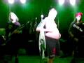 Morčata na útěku - pro Mirečka
