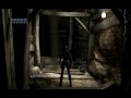 Lets Play Tomb Raider Underworld 16 (DE) - Gruft unter Croft Manor - Ende des Levels