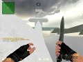 surf_machine4_secret_v4