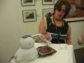 2006-siggraph-01