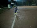 videos de MVI_4684.avi