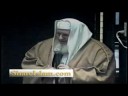 the true islam with fadilat al sheikh yusuf estes hafidaho allah