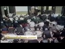 the true islam with fadilat al sheikh yusuf estes hafidaho allah