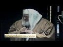 the true islam with fadilat al sheikh yusuf estes hafidaho allah