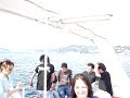san diego turks bosphorus yasin turker san diego turks bosphorus yasin turker