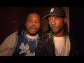 krayzie bone   getchu twisted  mastermind remix 