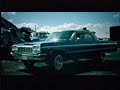 krayzie bone   getchu twisted  mastermind remix 