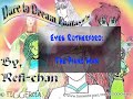 Thumbnail #1