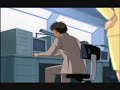 SPIRAL: Eyes Rutherford is the Piano Man