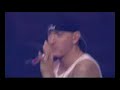 Eminem - New York City Concert Live Part 8 Eminem - New York City Concert Live Part 8