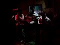 Tóc Hát - Guitar Cafe Đà Nẵng -  Hoàn + Khánh + Du + Sang