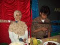 m cinta tak bertuan flv m cinta tak bertuan flv
