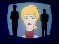 fantastic voyage 1968 opening.html
