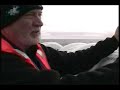 Peter I DXpedition (3Y�X)