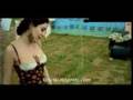 cyrine abdel nour