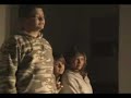 Miniplayback-Jozin