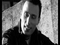 Un saluto dal GGM-AxentDj & Joker
