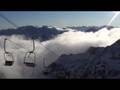 videos de Sonne am Berg